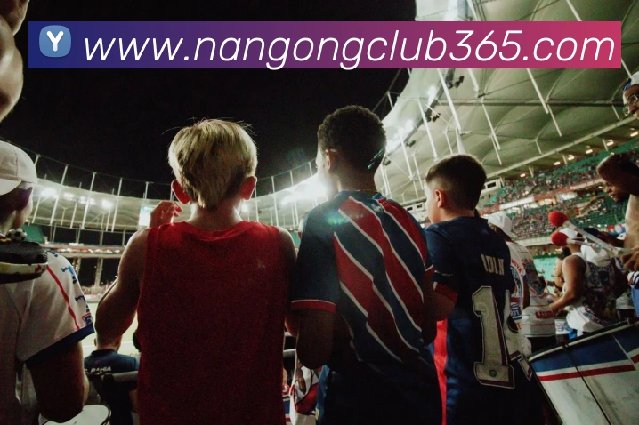 南宫体育APP 高清赛事图